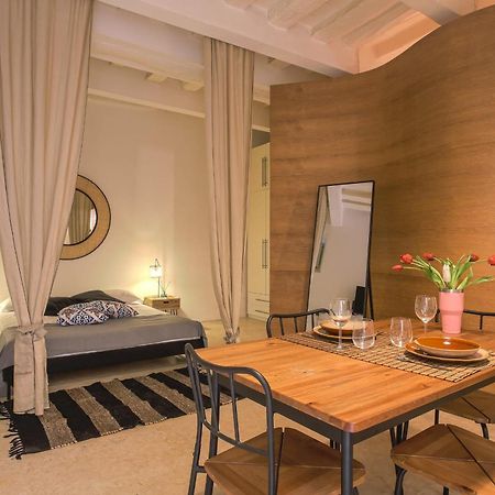 Santospirito Suite - Hosted By Sweetstay Florence Buitenkant foto