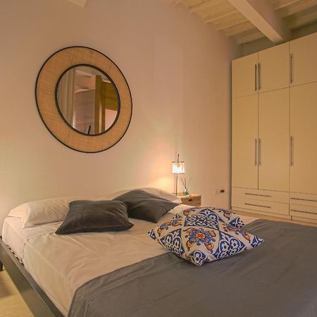 Santospirito Suite - Hosted By Sweetstay Florence Buitenkant foto
